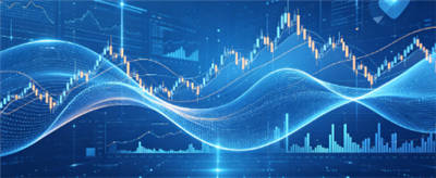 Latest Stock Market Fluctuations For Steel Structure On May 21