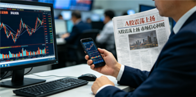 5.22 China's Steel Structure Raw Materials Stock Market Situation