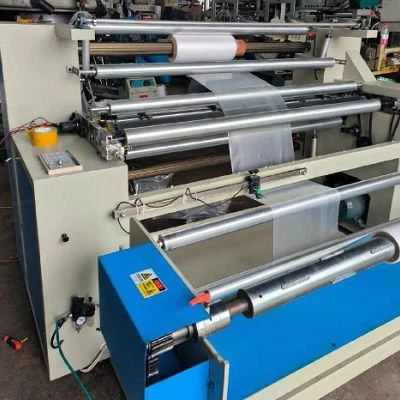 Slitting Machine Slitting Machine