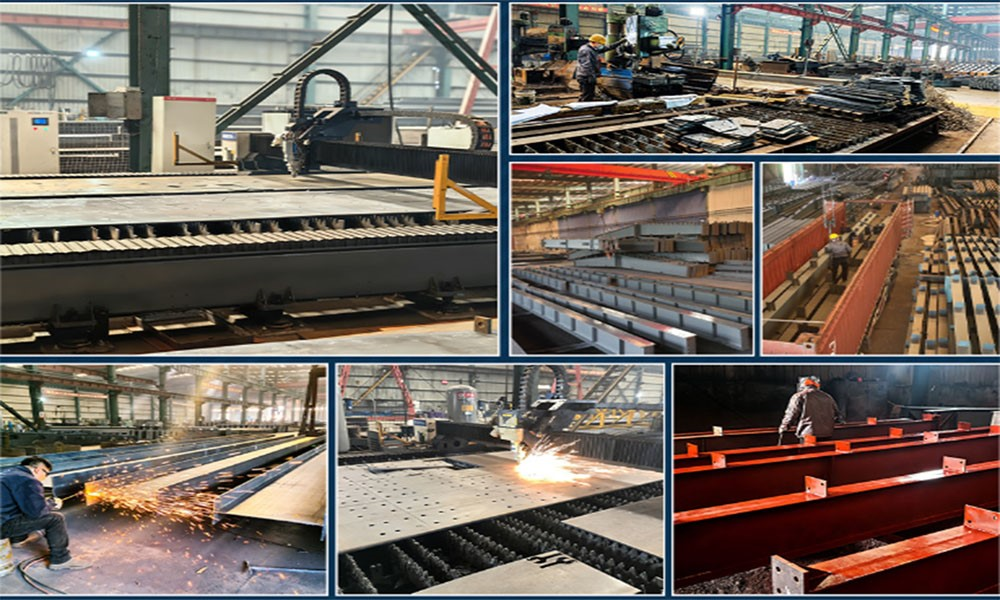 product-1000-600 product-1000-600